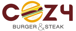 cozyburgerlogo1