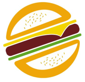 cozyburgerlogofav